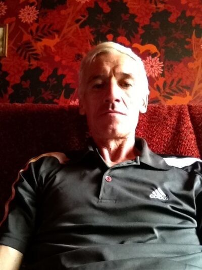  ,   , 61 ,   
