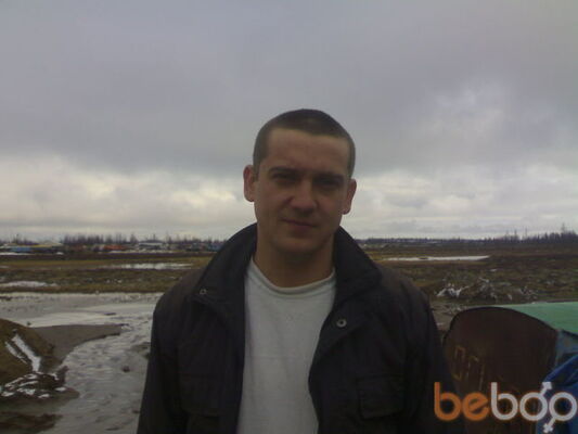  ,   Aleksandr, 43 ,   ,   , c 