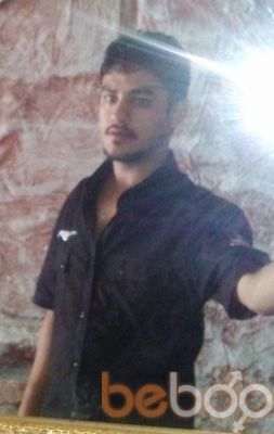  ,   Hasan, 36 ,   ,   , c 