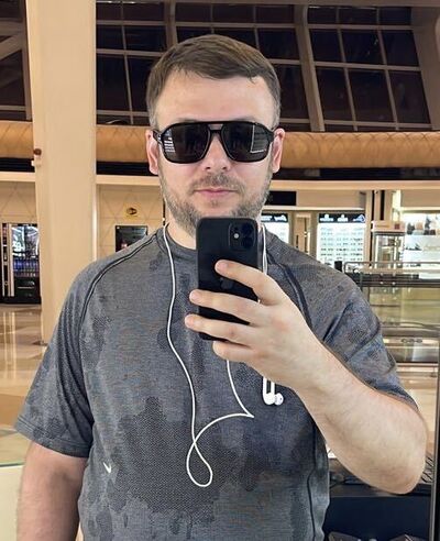  ,   , 41 ,   ,   