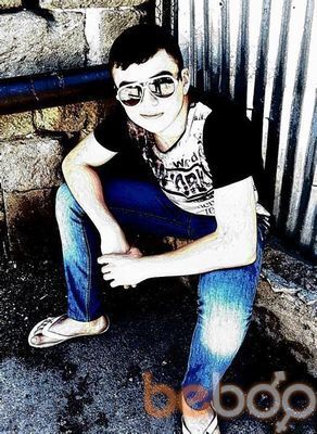 ���������� ����, ���� ������� Murad, 30 ���, ������������ ��� ������, ����� � ���������, c�������� ���������