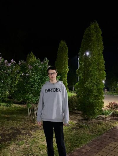  ,   , 19 ,   ,   