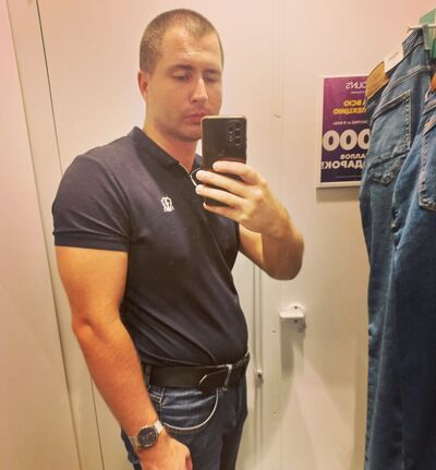  ,   Roman, 31 ,   ,   