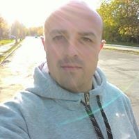  7455597  Alexandr, 38 ,    