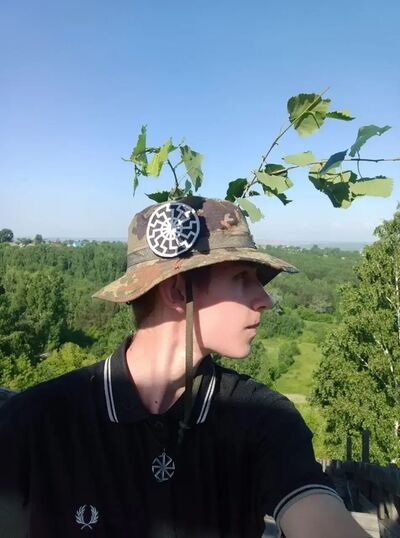  ,   , 18 ,   ,   
