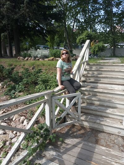  ,   , 54 ,   c , 