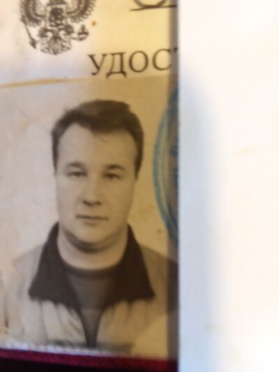  ,   , 59 ,   ,   