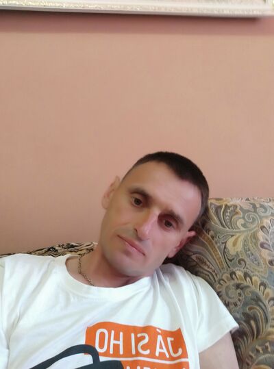  ,   Sergiy, 45 ,   ,   