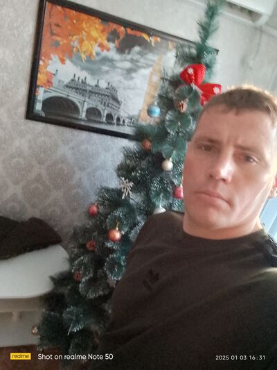  ,   Tolik, 37 ,   ,   
