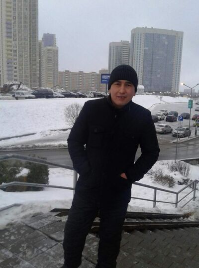  ,   Dilshodbek, 36 ,   ,   , c 