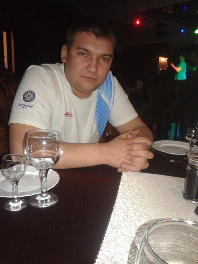  ,   Ը, 38 ,   ,   , c 
