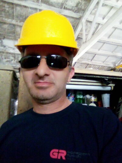  ,   , 51 ,   ,   , c 