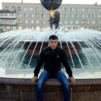  ,   Vano, 29 ,   ,   , c 