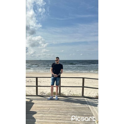  Mlada Boleslav,   Stanislav, 27 ,   ,   , 