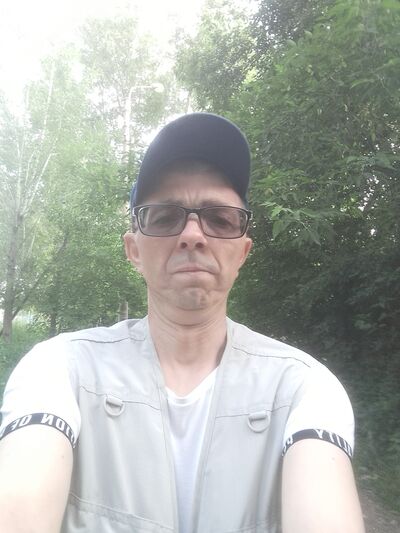  ,   , 48 ,   c 