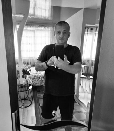  Grodzisk Mazowiecki,   , 48 ,   ,   