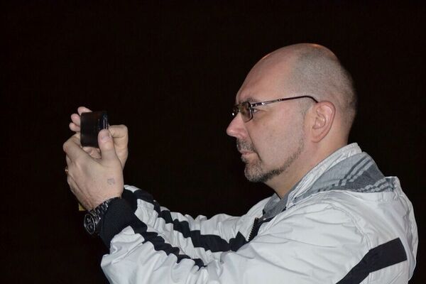  ,   Vladimir, 55 ,   ,   , c , 