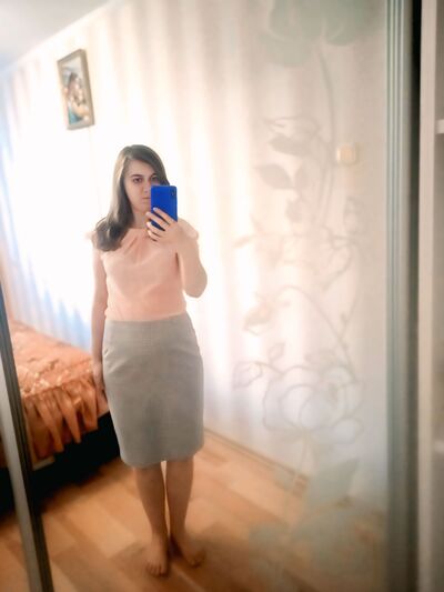  ,   , 28 ,   ,   , c , 