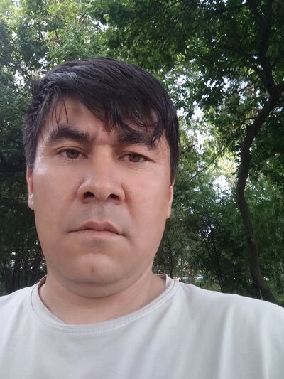  ,   Murad, 42 ,   ,   