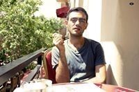  ,   Hamo, 31 ,   
