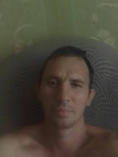  ,   , 45 ,     , c 
