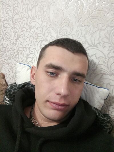  deleted,   Daniil, 25 ,   ,   