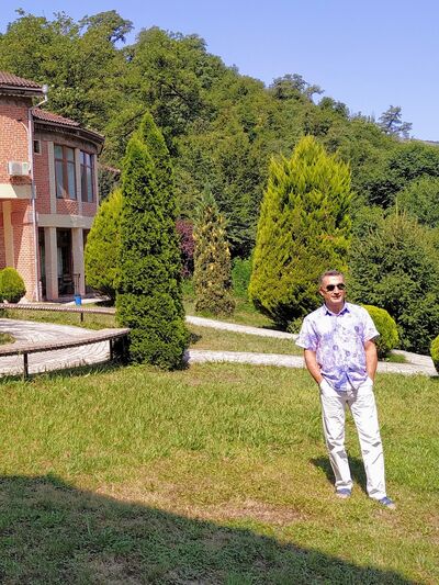  ,   Vasif, 52 ,     , c 