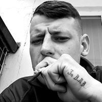  -,   , 33 ,  