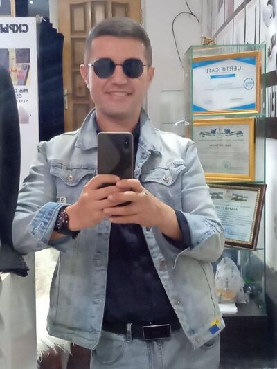  ,   , 45 ,   ,   , c 