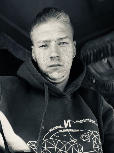  ,   Sergey, 24 ,   ,   , c 