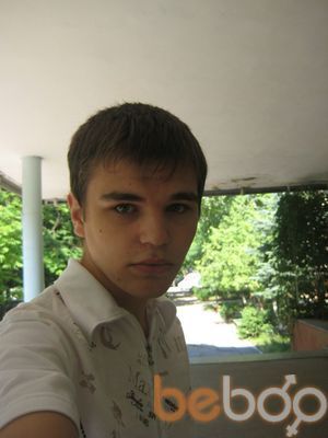  ,   , 32 ,     , c 