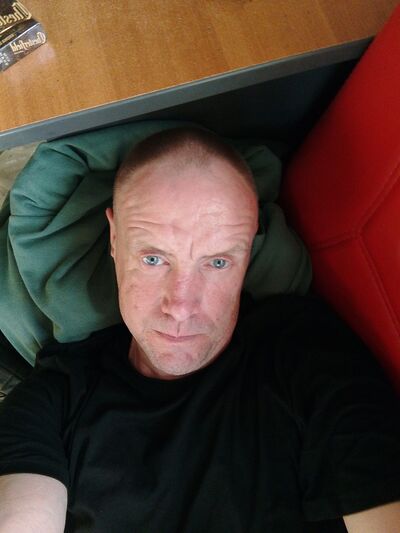  ,   Dima, 43 ,     , c 