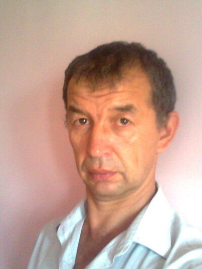  ,   , 57 ,   