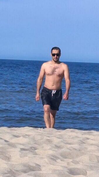  Sopot,   , 35 ,   ,   
