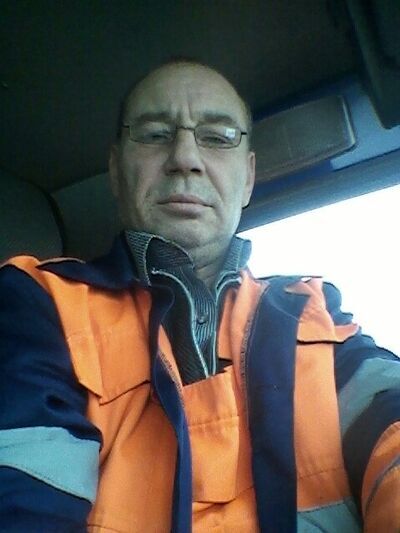  ,   , 58 ,   