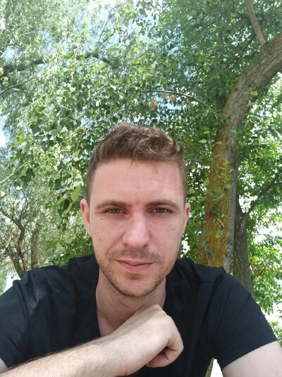  ,   Maxim, 30 ,   ,   