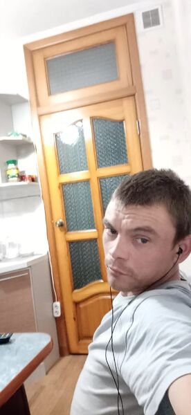  ,   Slava, 35 ,   ,   , c , 