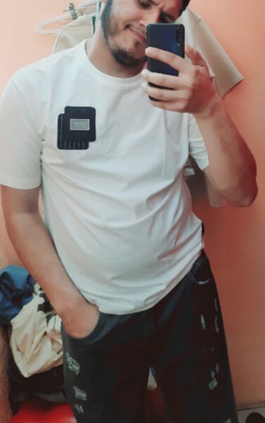  ,   , 23 ,   ,   , c , 