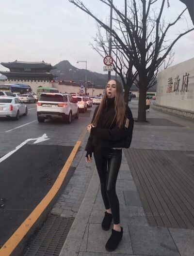  ,   , 34 ,   ,   , 
