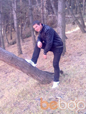  ,   Ruslan, 32 ,     , c 