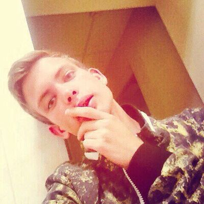  ,   Boris, 26 ,   ,   