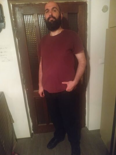  ,   Milan, 37 ,   ,   