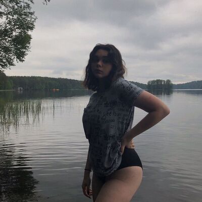  -,   , 24 ,   ,   , c 
