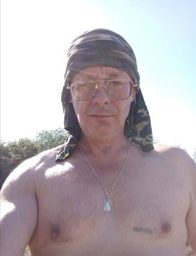  ,   , 59 ,   ,   