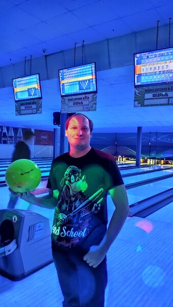  ,   Anton, 34 ,   ,   , c 