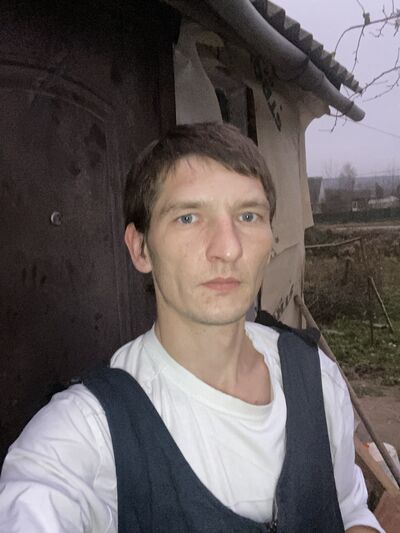  ,   , 33 ,   