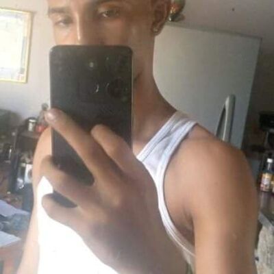  ,   Jean, 22 ,   ,   , 