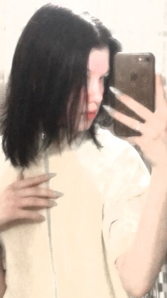 ,   , 20 ,   c 