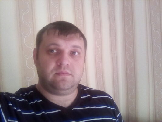  ,   , 38 ,   