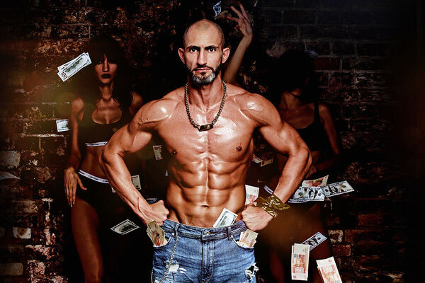  ,   Giovanni, 37 ,   ,   